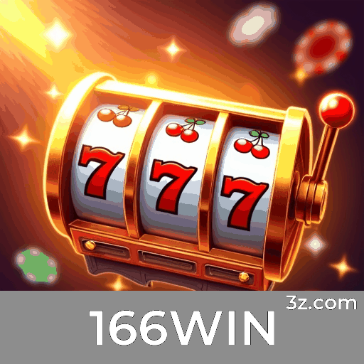 166WIN: Bônus e Ofertas Únicas que Vão Surpreender Você