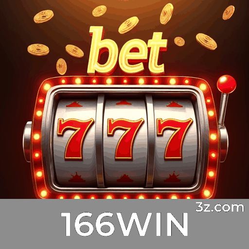 166WIN Crash: Psicológico e Timing Decisivo