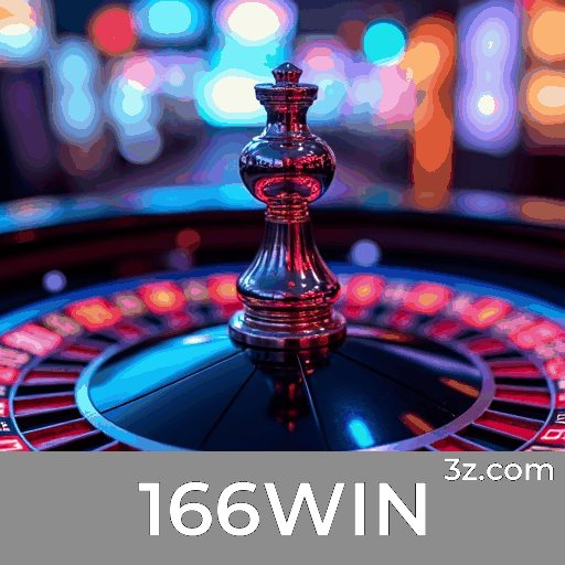 166WIN App: Benefícios Únicos e Recompensas Exclusivas