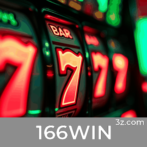 166WIN - Seu Parceiro Confiável e Profissional em Apostas