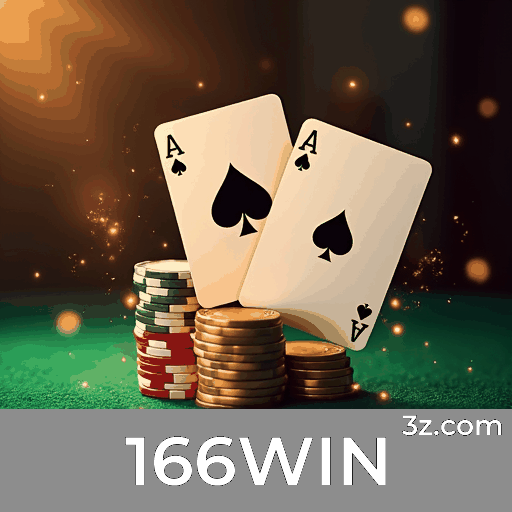 166WIN Crash: Psicológico e Timing Decisivo