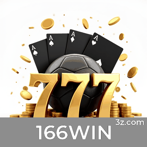 166WIN Crash: Psicológico e Timing Decisivo