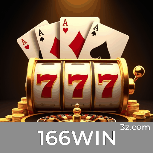 166WIN: Apostas Esportivas Precisão e Excelência