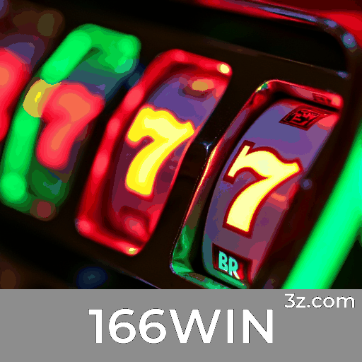 Desbloqueie Surpresas Exclusivas no 166WIN