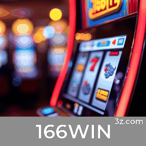 166WIN Crash: Psicológico e Timing Decisivo