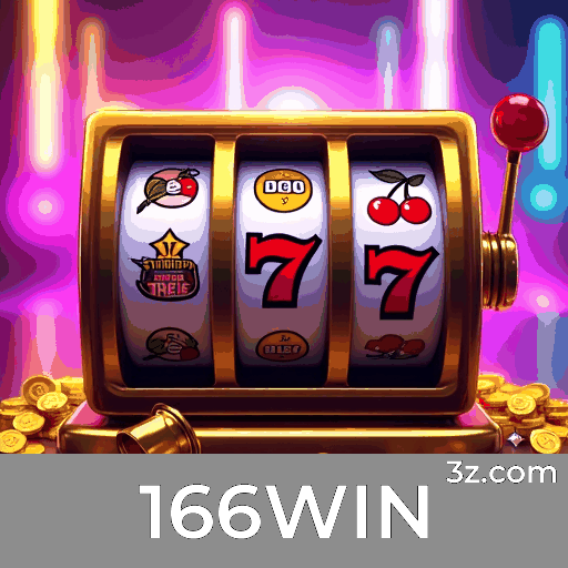 166WIN: Bônus e Ofertas Únicas que Vão Surpreender Você