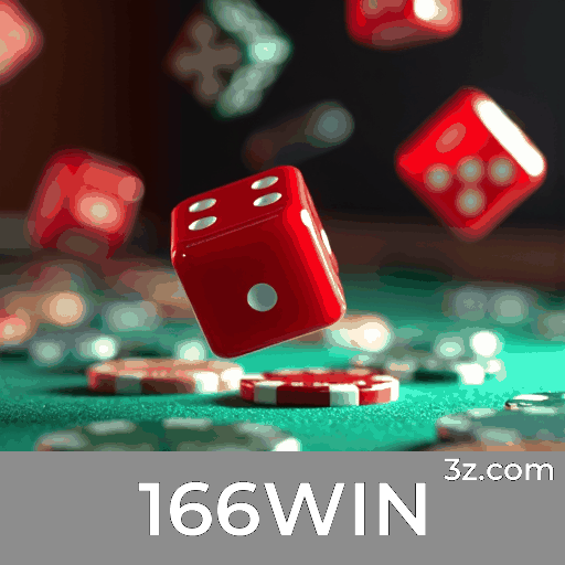 Desbloqueie Surpresas Exclusivas no 166WIN