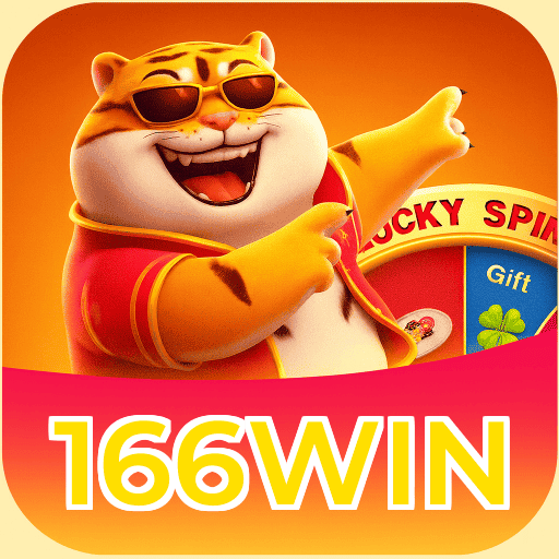 166WIN: Plataforma de Cassino Online Confiável