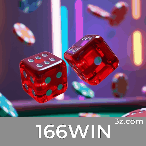 Descubra o Premium Login Seguro em 166WIN