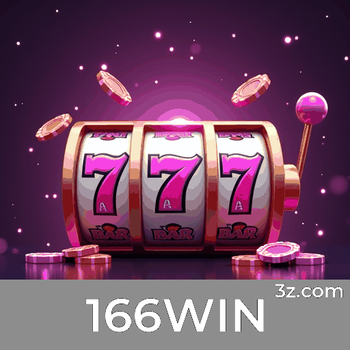 Desbloqueie Surpresas Exclusivas no 166WIN