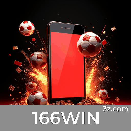 166WIN App: Benefícios Únicos e Recompensas Exclusivas