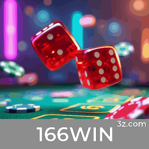 166WIN App: Benefícios Únicos e Recompensas Exclusivas