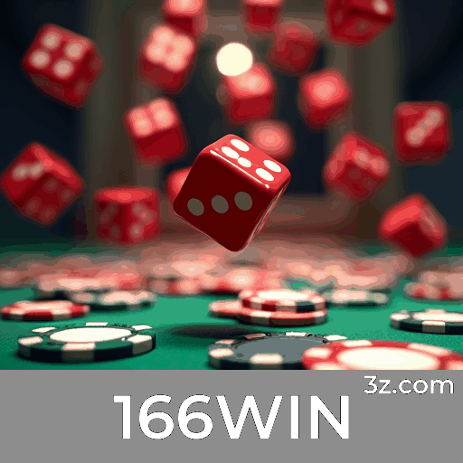 166WIN App: Benefícios Únicos e Recompensas Exclusivas