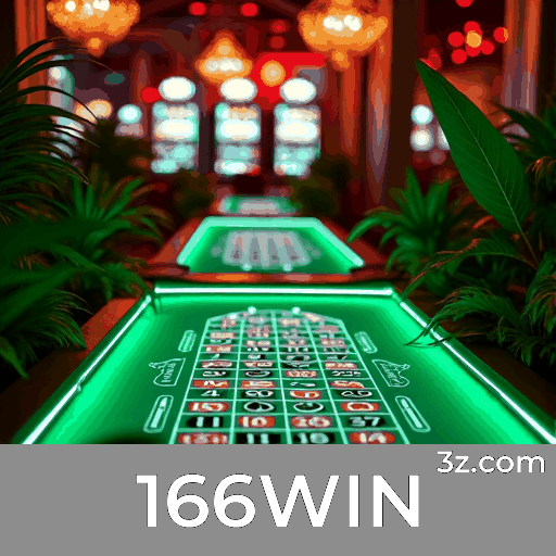 Descubra o Premium Login Seguro em 166WIN