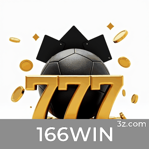 Descubra o Premium Login Seguro em 166WIN