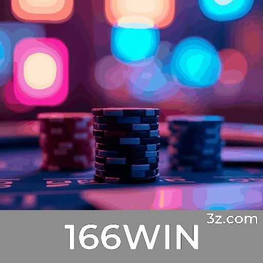 166WIN: Bônus e Ofertas Únicas que Vão Surpreender Você